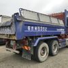 hino profia 2014 -HINO--Profia QKG-FS1EKAA--FS1EKA-134**---HINO--Profia QKG-FS1EKAA--FS1EKA-134**- image 4