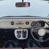 daihatsu mira-cocoa 2014 CFJ1636443 image 2