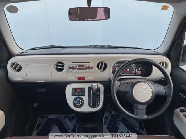 daihatsu mira-cocoa 2014 CFJ1636443 image 2