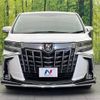 toyota alphard 2018 -TOYOTA--Alphard DBA-AGH30W--AGH30-0210920---TOYOTA--Alphard DBA-AGH30W--AGH30-0210920- image 16