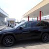 toyota rav4 2025 -TOYOTA 【群馬 302ﾉ8353】--RAV4 AXAH54--2017936---TOYOTA 【群馬 302ﾉ8353】--RAV4 AXAH54--2017936- image 27