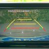 subaru stella 2020 quick_quick_DBA-LA150F_LA150F-2603727 image 12