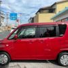 suzuki solio 2014 quick_quick_DBA-MA15S_MA15S-252707 image 10