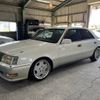 toyota crown 1998 -TOYOTA 【名変中 】--Crown JZS151--0111946---TOYOTA 【名変中 】--Crown JZS151--0111946- image 4