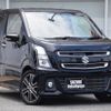 suzuki wagon-r-stingray 2017 GOO_JP_700070570930240806002 image 1