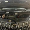 toyota alphard 2020 quick_quick_3BA-AGH30W_AGH30-9001536 image 14