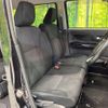 daihatsu move-canbus 2019 -DAIHATSU--Move Canbus 5BA-LA800S--LA800S-0176717---DAIHATSU--Move Canbus 5BA-LA800S--LA800S-0176717- image 8