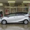 toyota sienta 2020 -TOYOTA 【横浜 505ﾈ7764】--Sienta NHP170G--NHP170-7204725---TOYOTA 【横浜 505ﾈ7764】--Sienta NHP170G--NHP170-7204725- image 19