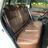 subaru forester 2016 quick_quick_SJ5_SJ5-091558 image 10