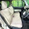 daihatsu mira-cocoa 2016 quick_quick_L675S_L675S-0211729 image 8