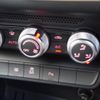 audi a1 2016 CFJ1589246 image 9