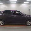 honda vezel 2014 -HONDA--VEZEL DAA-RU4--RU4-1009098---HONDA--VEZEL DAA-RU4--RU4-1009098- image 8