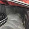 mazda roadster 2022 CFJ1526598 image 12