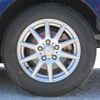 mazda axela 2010 N12161 image 20