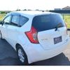 nissan note 2013 -NISSAN--Note DBA-E12--E12-153392---NISSAN--Note DBA-E12--E12-153392- image 37