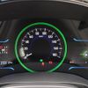 honda shuttle 2015 -HONDA--Shuttle DAA-GP7--GP7-1008068---HONDA--Shuttle DAA-GP7--GP7-1008068- image 23