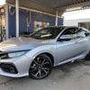 honda civic 2019 -HONDA--Civic FK7--1012909---HONDA--Civic FK7--1012909- image 18