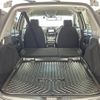 honda cr-v 2018 CFJ1746457 image 4