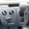 mazda carol 2020 -MAZDA--Carol DBA-HB36S--HB36S-235605---MAZDA--Carol DBA-HB36S--HB36S-235605- image 9