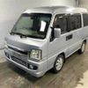 subaru sambar-dias-wagon 2007 -SUBARU--Samber Dias Wagon TW2--027225---SUBARU--Samber Dias Wagon TW2--027225- image 1