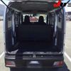 daihatsu hijet-van 2023 -DAIHATSU--Hijet Van S700V-0057837---DAIHATSU--Hijet Van S700V-0057837- image 8