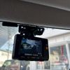 toyota sienta 2018 -TOYOTA--Sienta DAA-NHP170G--NHP170-7127585---TOYOTA--Sienta DAA-NHP170G--NHP170-7127585- image 21