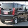 honda n-box 2019 -HONDA--N BOX DBA-JF3--JF3-1289714---HONDA--N BOX DBA-JF3--JF3-1289714- image 17