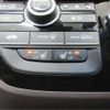 honda freed 2023 -HONDA--Freed 6AA-GB8--GB8-3209417---HONDA--Freed 6AA-GB8--GB8-3209417- image 43