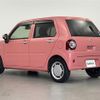 daihatsu mira-tocot 2018 CFJ1609422 image 15
