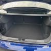 audi a3 2023 CFJ1723839 image 20