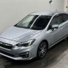 subaru impreza-wagon 2018 -SUBARU--Impreza Wagon GT6-034825---SUBARU--Impreza Wagon GT6-034825- image 5