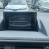 lexus ct 2015 CFJ1695188 image 22