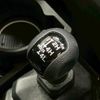 suzuki jimny 2020 quick_quick_3BA-JB64W_JB64W-151725 image 9
