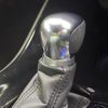 toyota c-hr 2018 CFJ1799576 image 18