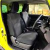 suzuki jimny 2018 -SUZUKI--Jimny 3BA-JB64W--JB64W-103321---SUZUKI--Jimny 3BA-JB64W--JB64W-103321- image 16