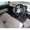 daihatsu mira-cocoa 2016 -DAIHATSU--Mira Cocoa L675S--0213504---DAIHATSU--Mira Cocoa L675S--0213504- image 15