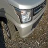 suzuki wagon-r 2019 -SUZUKI--Wagon R DAA-MH55S--MH55S-307920---SUZUKI--Wagon R DAA-MH55S--MH55S-307920- image 5