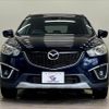 mazda cx-5 2014 -MAZDA--CX-5 LDA-KE2FW--KE2FW-134477---MAZDA--CX-5 LDA-KE2FW--KE2FW-134477- image 3