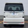 honda n-box 2012 CFJ1727382 image 15