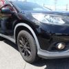 honda cr-v 2013 -HONDA--CR-V DBA-RM1--RM1-1102802---HONDA--CR-V DBA-RM1--RM1-1102802- image 10