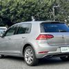 volkswagen golf 2018 -VOLKSWAGEN--VW Golf DBA-AUCJZ--WVWZZZAUZKP009484---VOLKSWAGEN--VW Golf DBA-AUCJZ--WVWZZZAUZKP009484- image 21