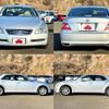 toyota mark-x 2006 -TOYOTA--MarkX DBA-GRX120--GRX120-3018889---TOYOTA--MarkX DBA-GRX120--GRX120-3018889- image 9