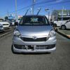 daihatsu mira-e-s 2016 -DAIHATSU 【奈良 581ﾁ8871】--Mira e:s LA310S--1080361---DAIHATSU 【奈良 581ﾁ8871】--Mira e:s LA310S--1080361- image 14