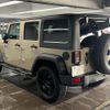 jeep wrangler 2018 quick_quick_ABA-JK36LR_1C4HJWKG9JL880306 image 16