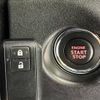 suzuki jimny 2019 -SUZUKI--Jimny 3BA-JB64W--JB64W-118911---SUZUKI--Jimny 3BA-JB64W--JB64W-118911- image 7