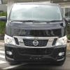 nissan nv350-caravan-van 2013 quick_quick_CBF-VR2E26_VR2E26-011427 image 2