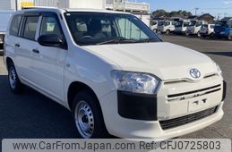 toyota probox-van 2023 -TOYOTA--Probox Van 3BE-NCP165V--NCP165-0116963---TOYOTA--Probox Van 3BE-NCP165V--NCP165-0116963-