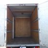 toyota toyoace 2018 -TOYOTA--Toyoace TKG-XZC605--XZC605-0018491---TOYOTA--Toyoace TKG-XZC605--XZC605-0018491- image 47