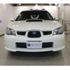 subaru impreza-wagon 2005 -SUBARU--Impreza Wagon TA-GGA--GGA-013554---SUBARU--Impreza Wagon TA-GGA--GGA-013554- image 2