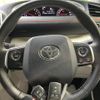 toyota sienta 2019 quick_quick_DBA-NSP170G_NSP170-7200870 image 15